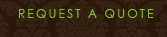 Request a Quote